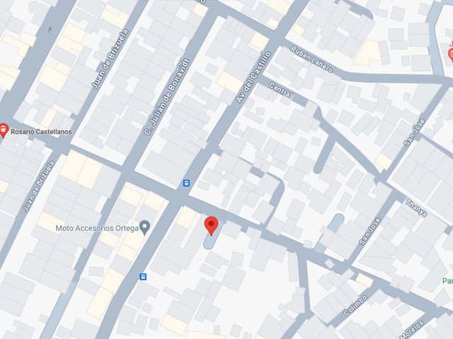 place photo 24