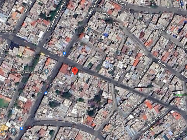place photo 28