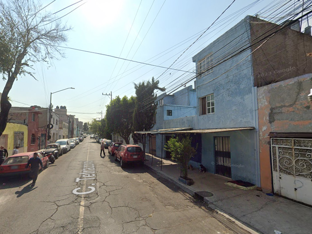 place photo 21