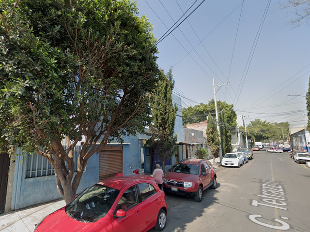 place photo 10