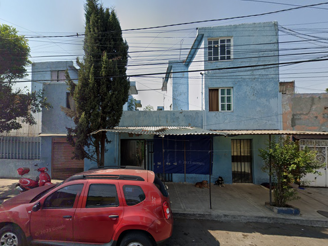 place photo 5