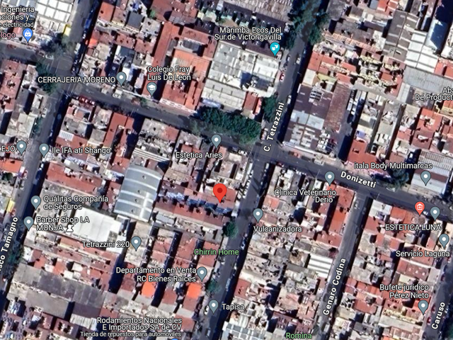 place photo 29