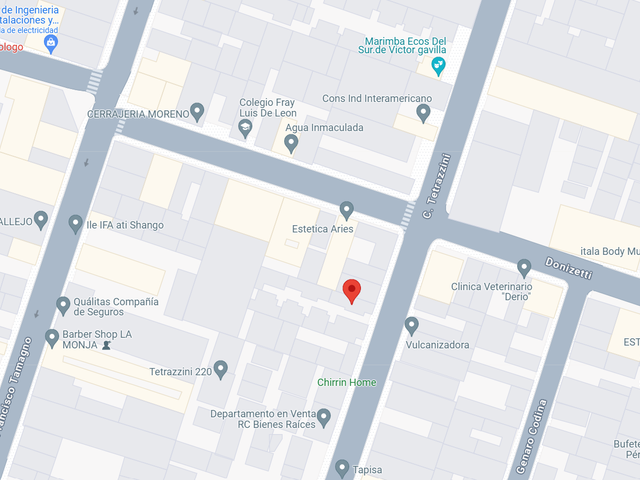 place photo 18