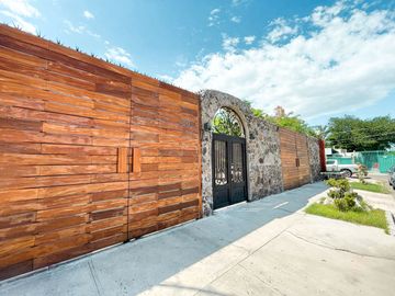 place photo 29