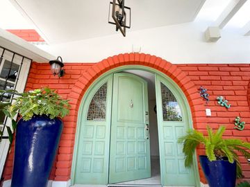 place photo 27