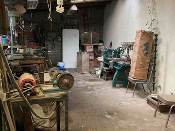 place photo 23