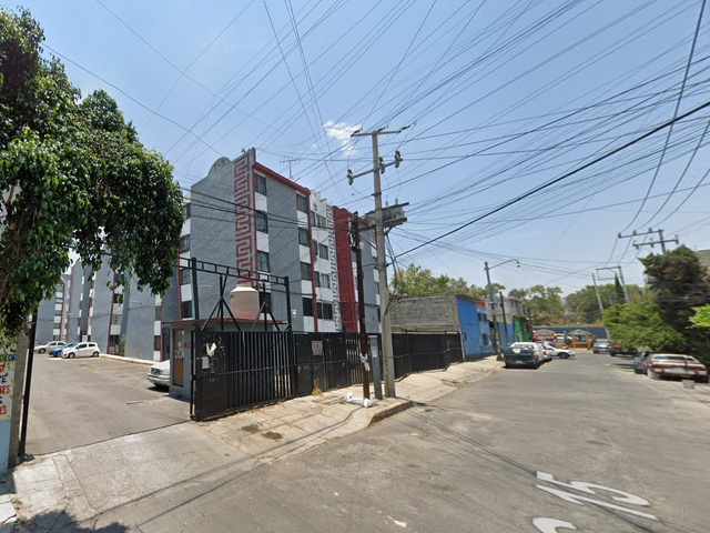 place photo 16