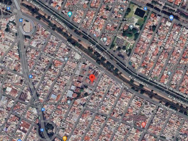 place photo 29