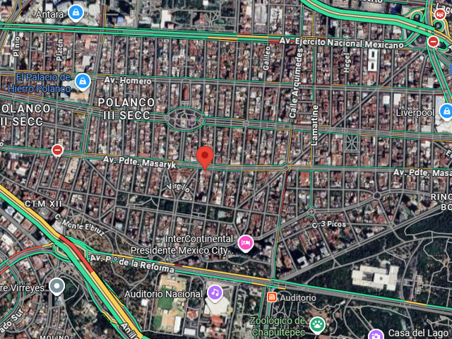 place photo 5