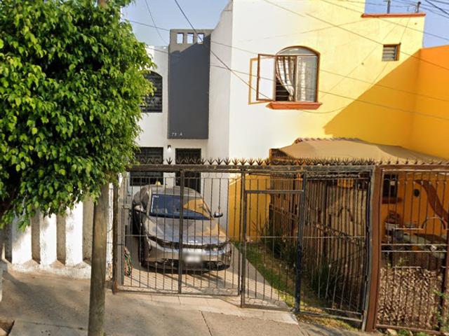 place photo 3