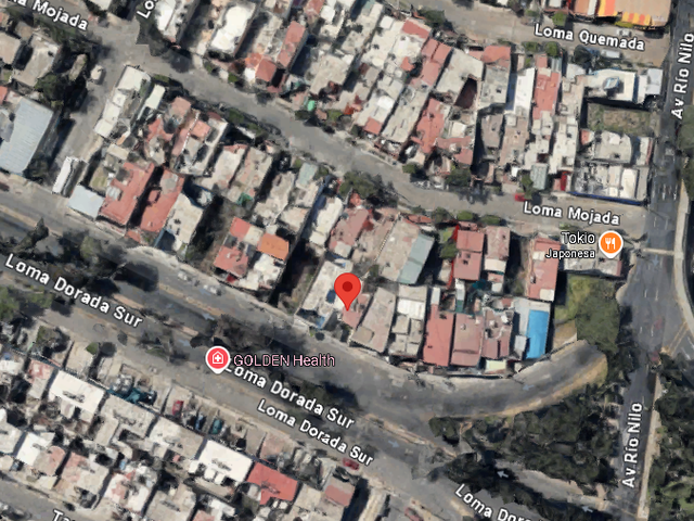 place photo 7