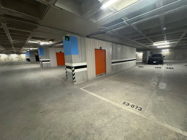 place photo 33