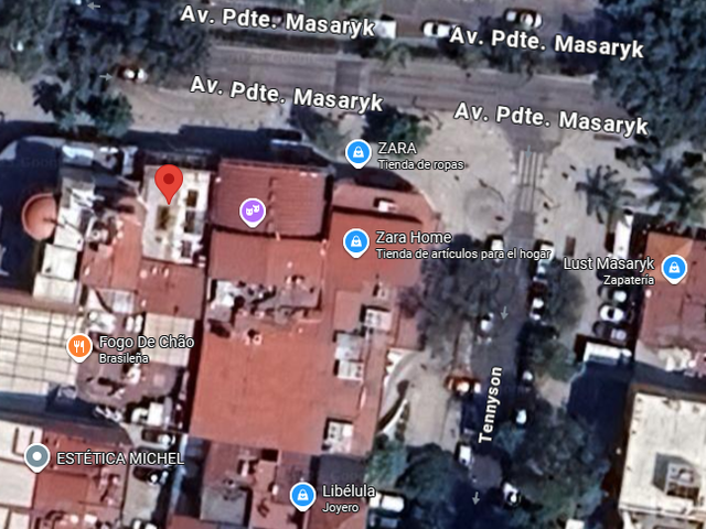place photo 4