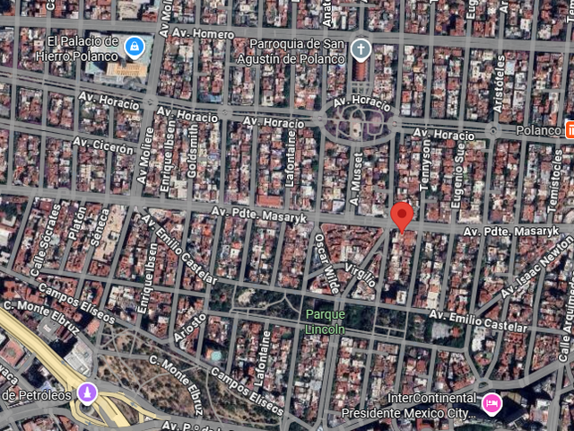 place photo 6