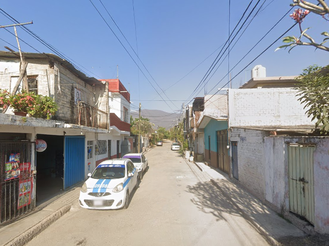 place photo 9