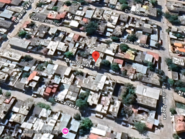 place photo 7