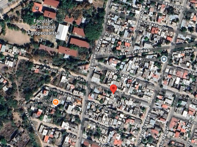 place photo 8