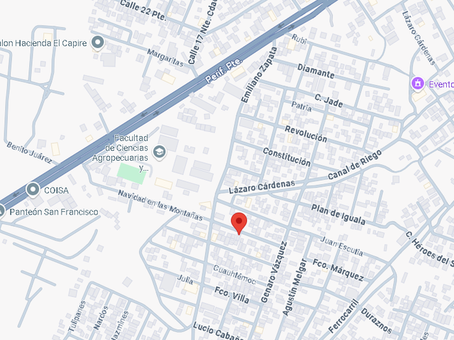 place photo 13