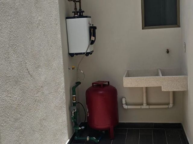 place photo 31