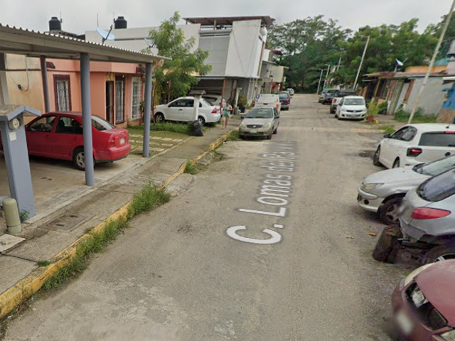 place photo 2