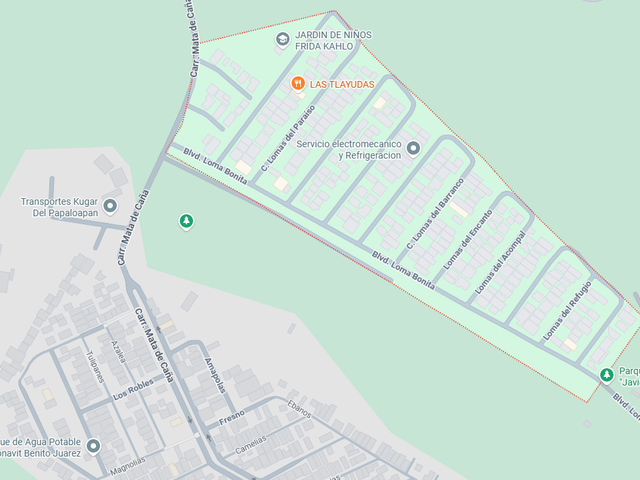 place photo 5