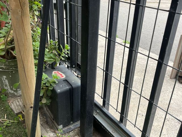place photo 15