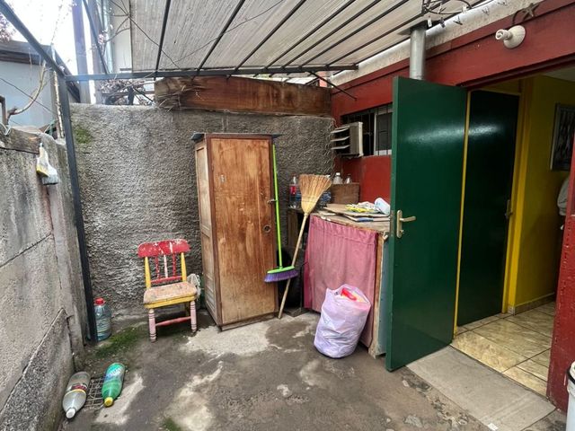 place photo 35