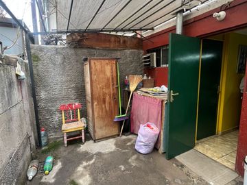 place photo 35