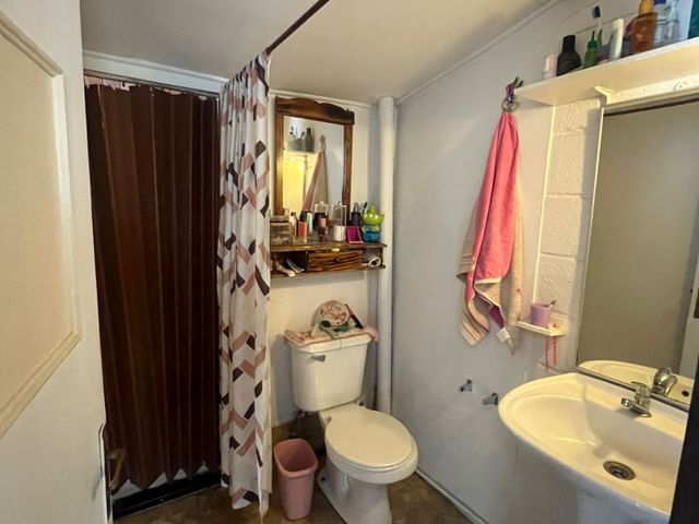 place photo 40