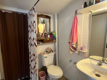place photo 43