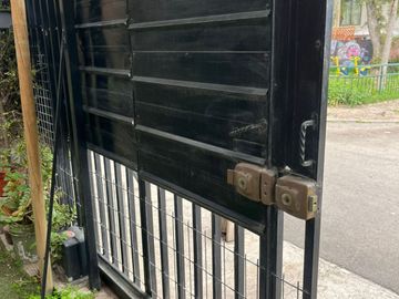 place photo 45