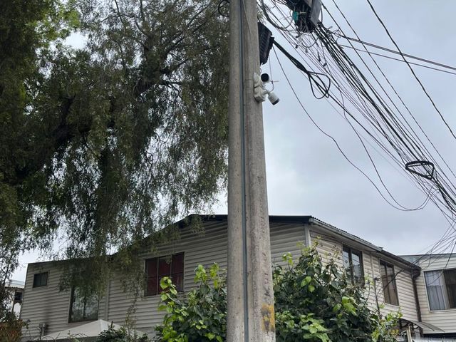 place photo 46
