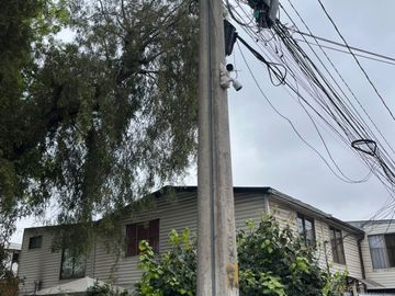 place photo 46