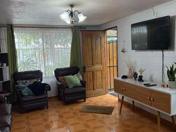 place photo 54