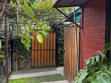 place photo 56
