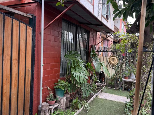 place photo 57