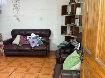 place photo 58