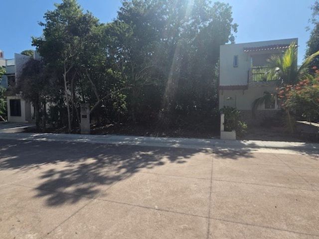place photo 24