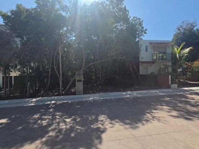 place photo 25