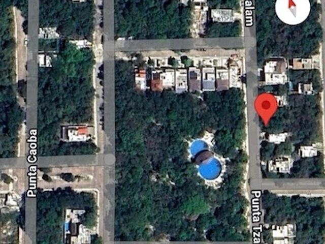 place photo 29