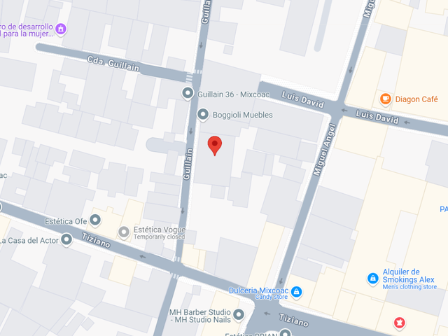 place photo 11
