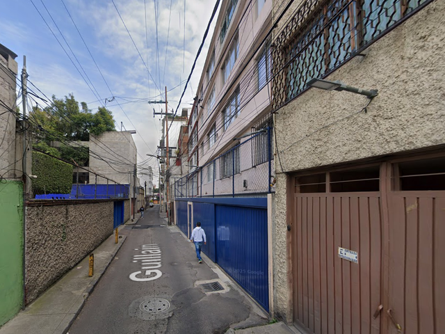 place photo 5