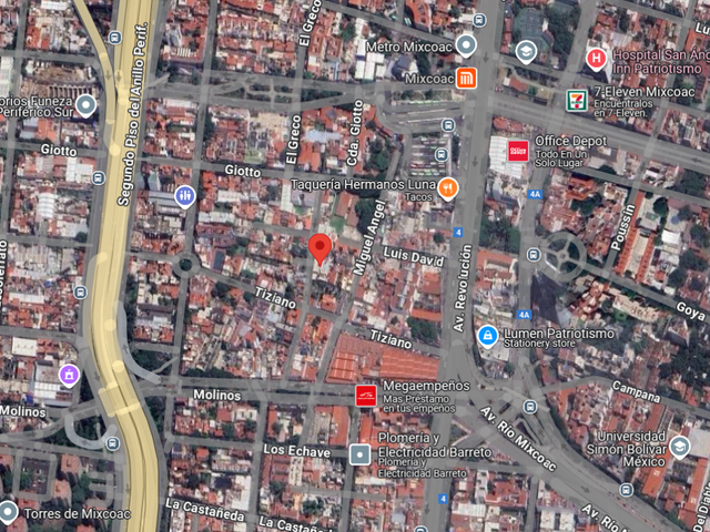 place photo 8