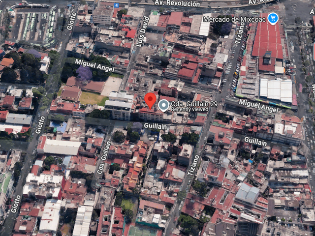 place photo 9