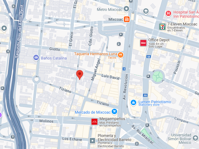 place photo 10