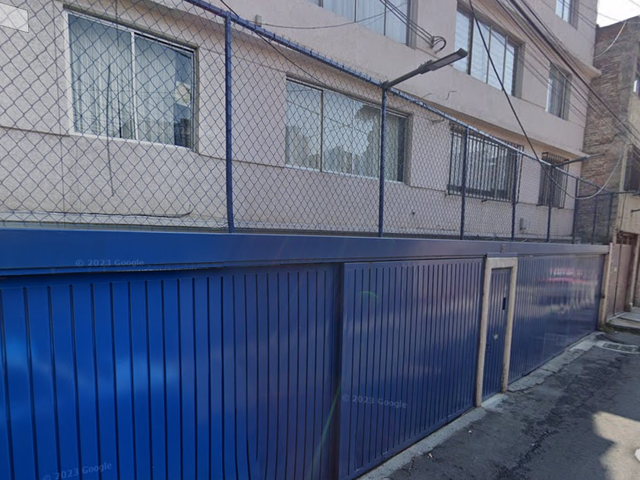 place photo 4