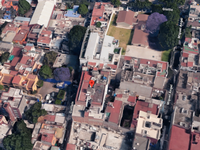 place photo 12