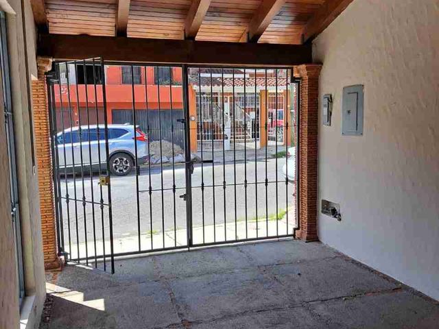 place photo 20