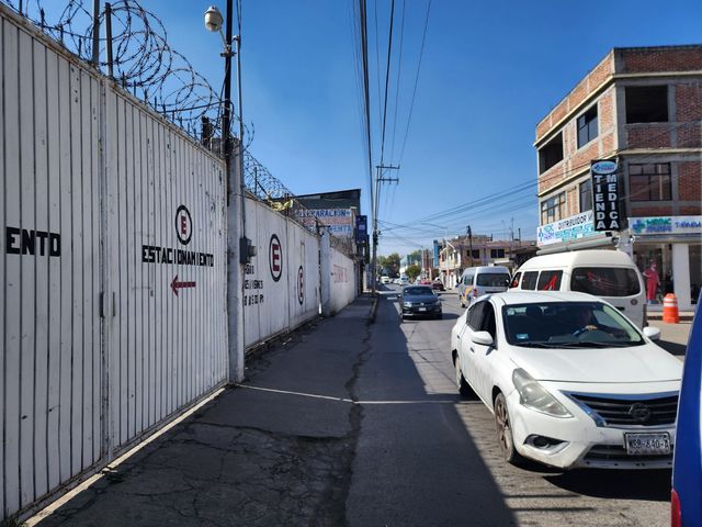place photo 14