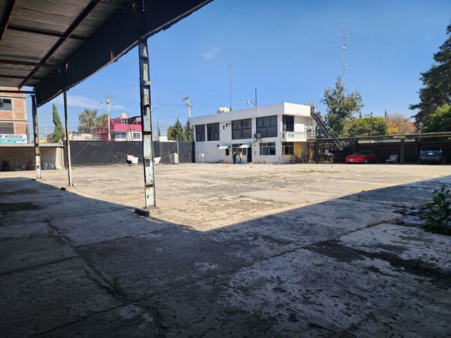 place photo 9